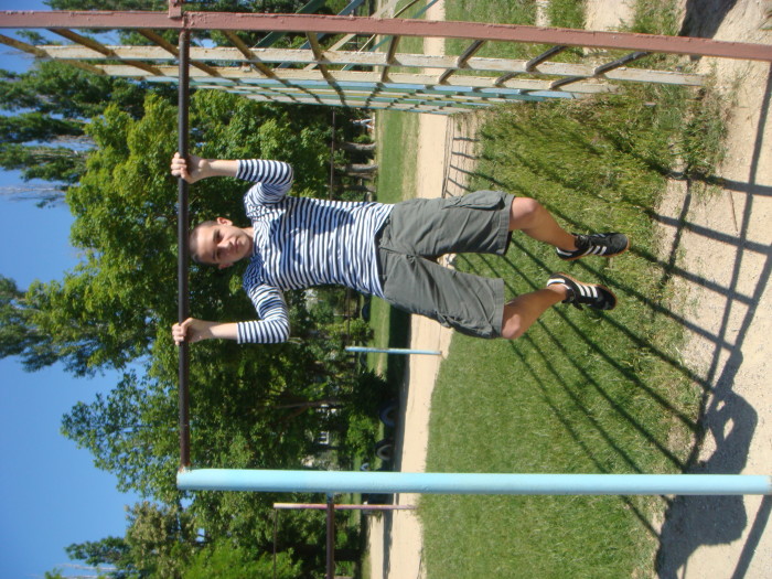 DSC07461