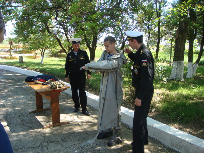 DSC07516